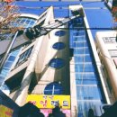 이강한방병원 이미지