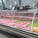 신기축산 이미지