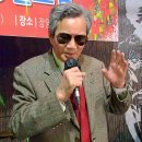 체어맨노래방