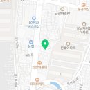 오케이카프라자 이미지