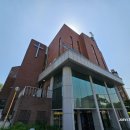 동대전중앙교회 이미지