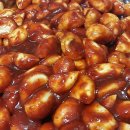 호연농장 이미지