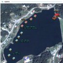 국화낚시터 이미지