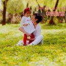 서초아동발달연구소