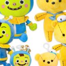 주식회사 비비 이미지