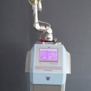 대신의료기 이미지