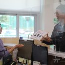 백통신원리조트 기린 이미지