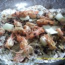 일신수산 이미지