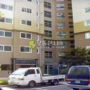 해반천로278번길 이미지