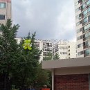 한양(231) 이미지