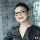 현경 이미지