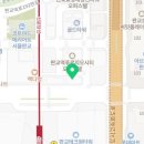 판교연세산부인과의원