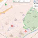 수레로108 이미지