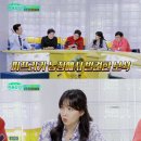 이유리농장 이미지