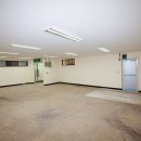 중동방앗간 이미지