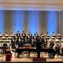 시립합창단 제10회 정기연주회 이미지