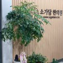 소가담한의원 이미지