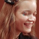 어썸블루 이미지