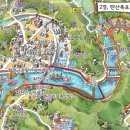 DMZ, 평화의 편지 이미지