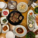 숙이목장 이미지