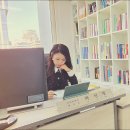 베스트세무회계사무소 이미지