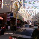 경안동-13 이미지