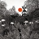 신세계를 위하여 이미지