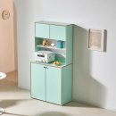 해피데이 이미지