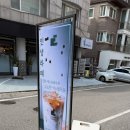 커스텀커피 평촌점 이미지