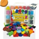 창의력쑥쑥어린이미술 이미지