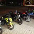 지에스25 경주엑스포점 이미지