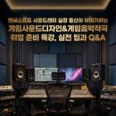 엠나인디자인