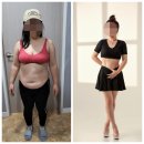 구암동050 | [-21kg 30대 주부다이어트] 구암동헬스 필라테스 알아보다 결국 늘씬해짐으로!!