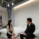 정명소프트 이미지