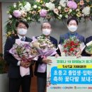 한국농수산식품유통공사화훼공판장 이미지