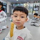 용화태권도 이미지