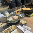 삼차회담 | [수원 인계동 맛집] 나혜석거리 맛 삼차회담 인계점 삼겹살 후기