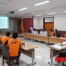 대원대학교 이미지