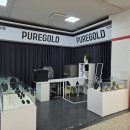 태영프라자 이미지