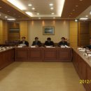 중원구청 소회의실 이미지