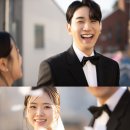 이것이 뉴일무이 (얼빡샷 장인)