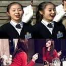 가영투어 이미지