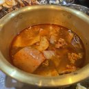 완미부대찌개 이미지