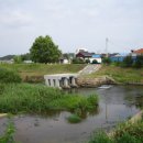 나주여인숙 이미지