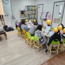 퀼른음악학원 - 아산시 음봉로 515-46 | 퀼른음악학원