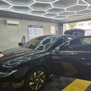 차프로세차 이미지