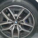 타이어티즈 이미지