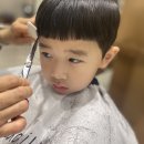마끼에 의정부신세계백화점 이미지