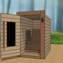 온산한의원 이미지