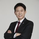 오스템임플란트(주) 이미지